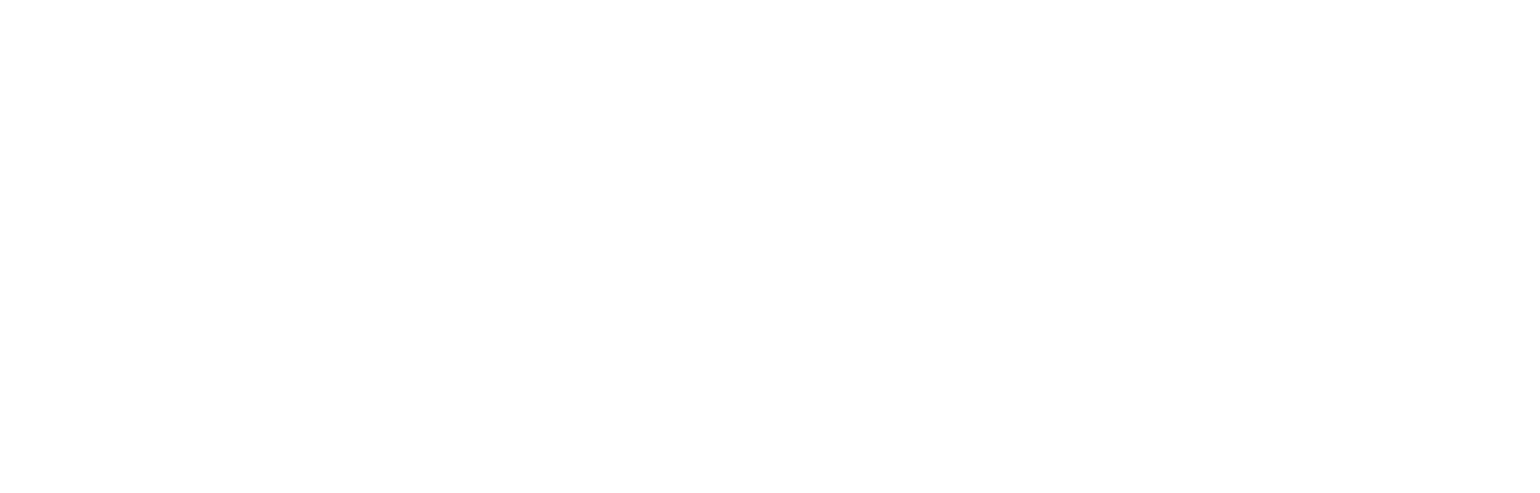 GLP Lab